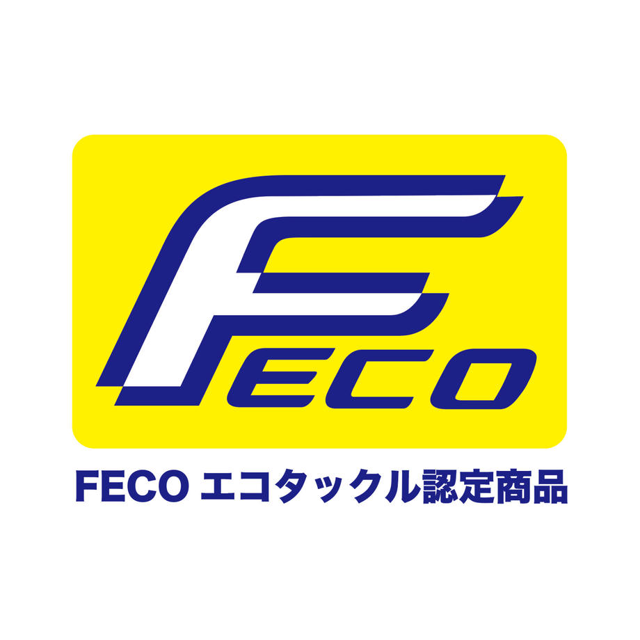 635f418bf80f1e5a4b384fe7