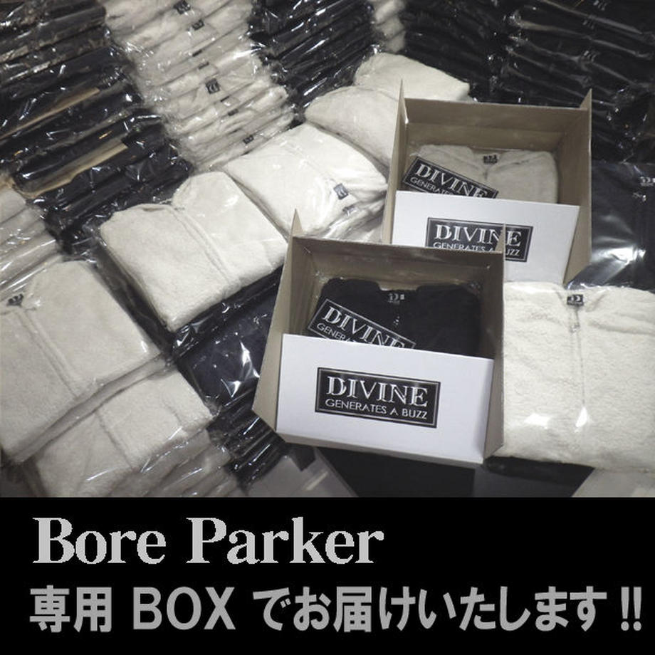 59db8eea428f2d3a250010e7