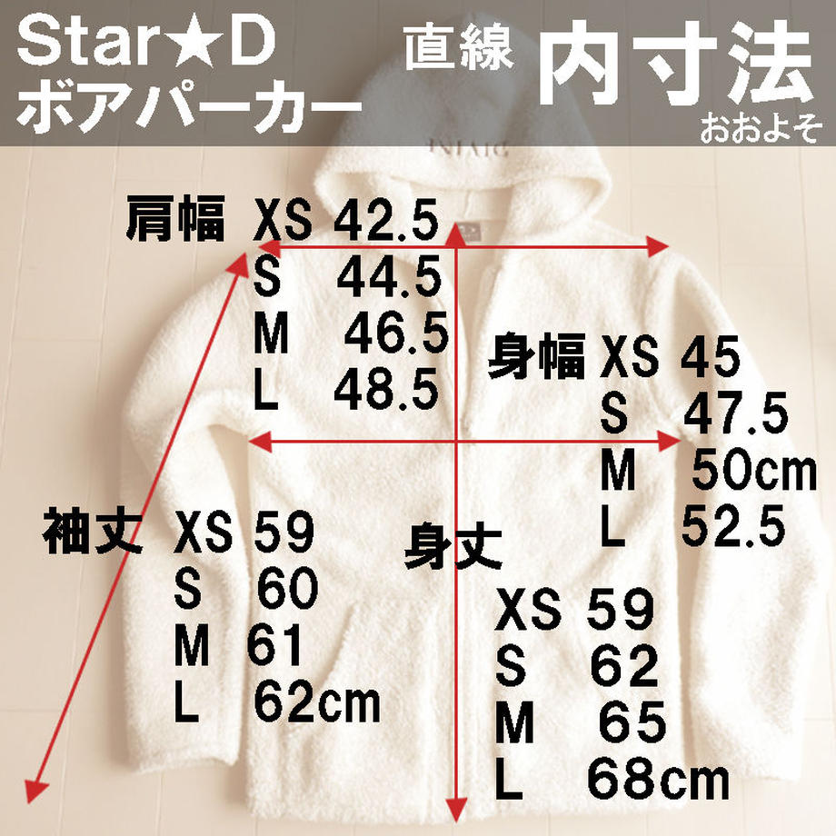 59edc57cf22a5b1a4e00125d