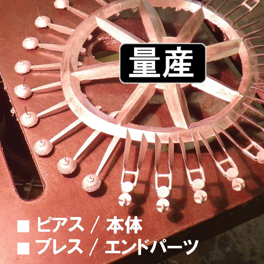 5aa3f964ef843f69ad001a27