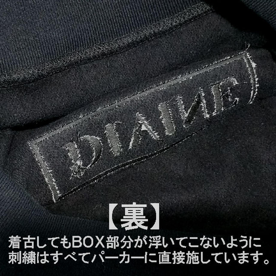 5dfa8e2b7d31c907d5e7c048