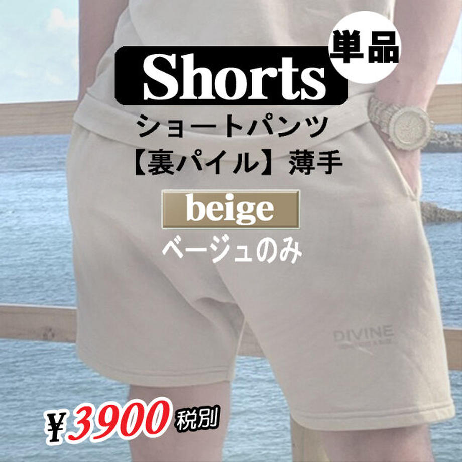629f40c441e8c0299648c5ff