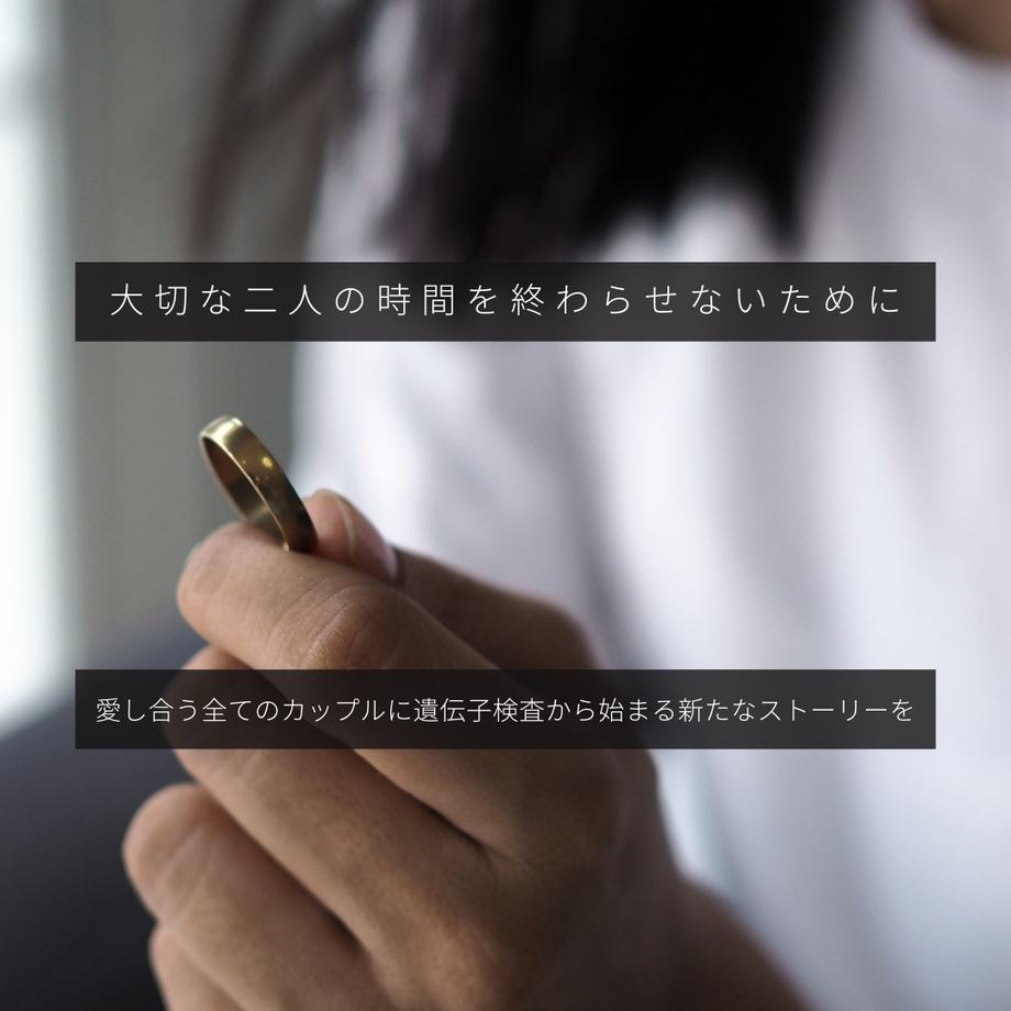 5f9c7823f0b1082bf58b6caa