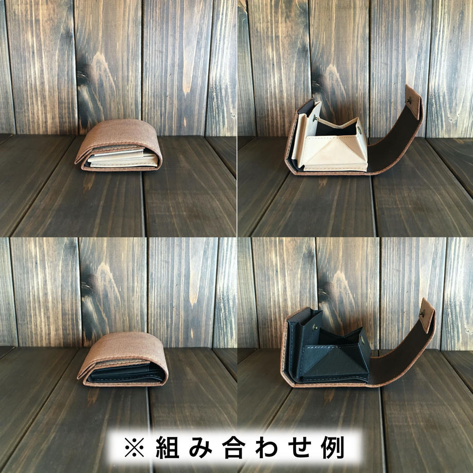6072a5f9a87fc54b62b05c93