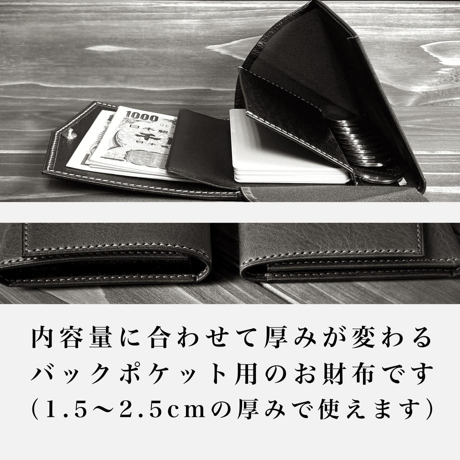 6469adbb8b040616e2b30264