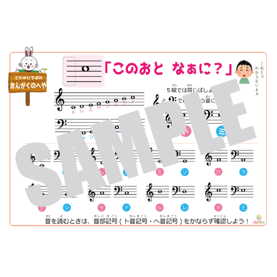 63c50a526e84d50f3c70f3eb