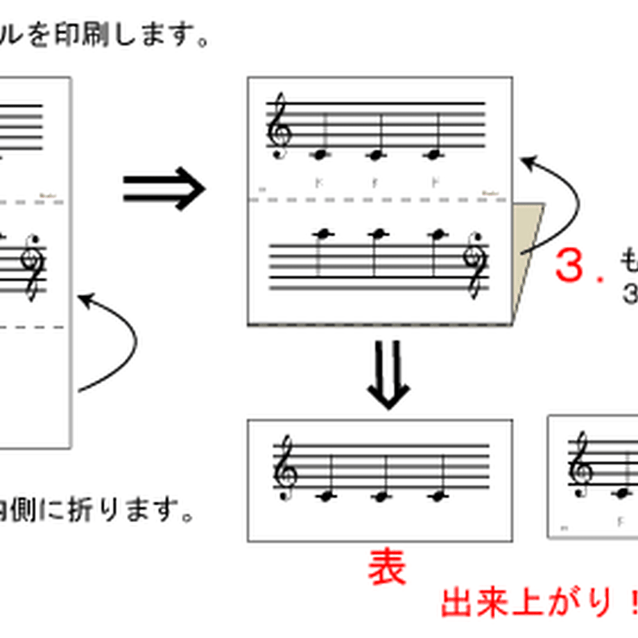 615e90ffa102752f5ca7709c