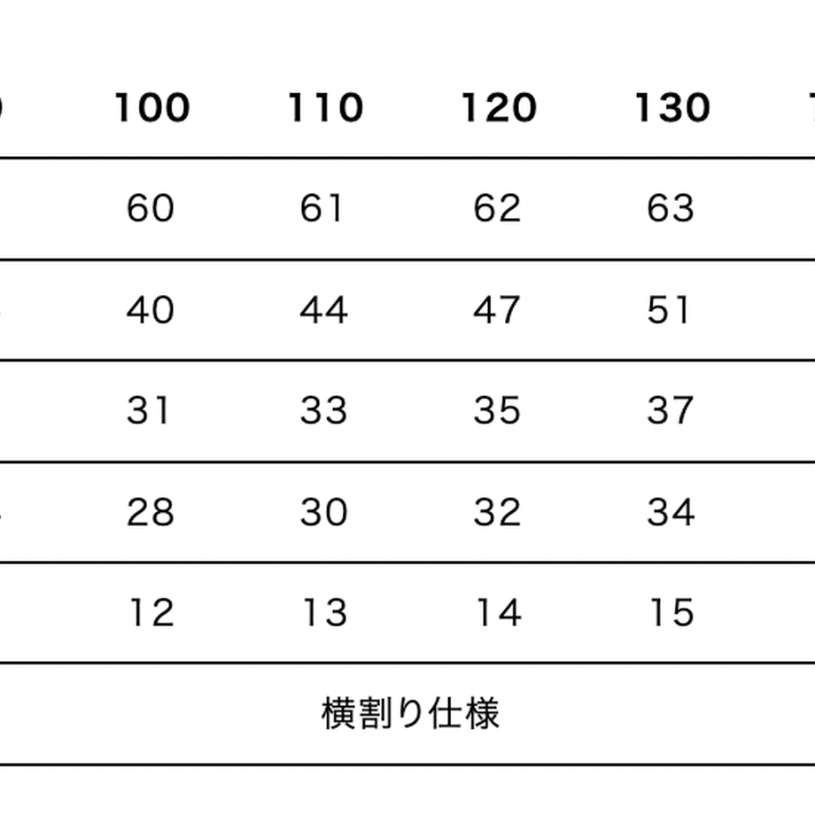63a45913d325cc1429634194