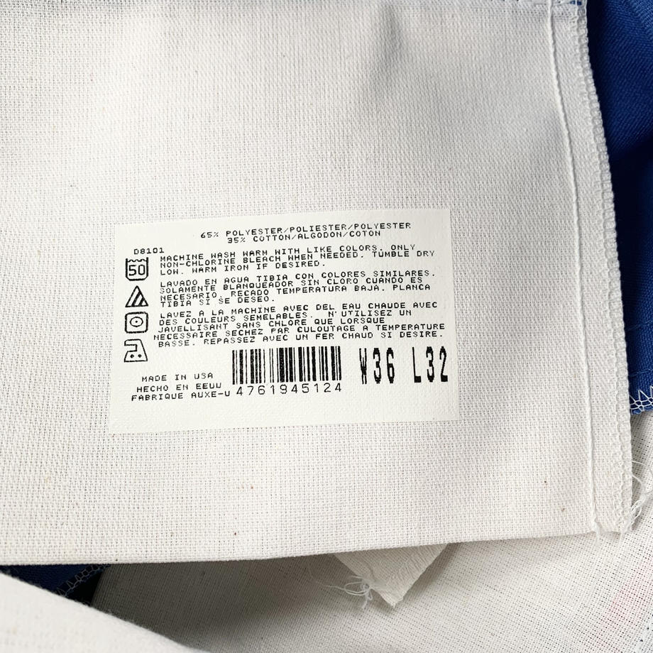 614a8684a1027571da4ab9d7