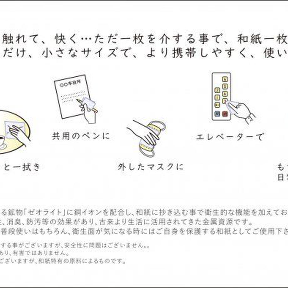 5eab5190bd217839b84d2691