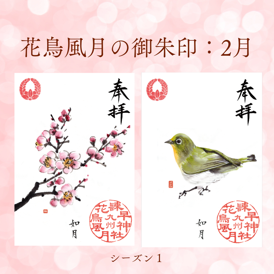 600d0f4e6e84d5159095eeb8