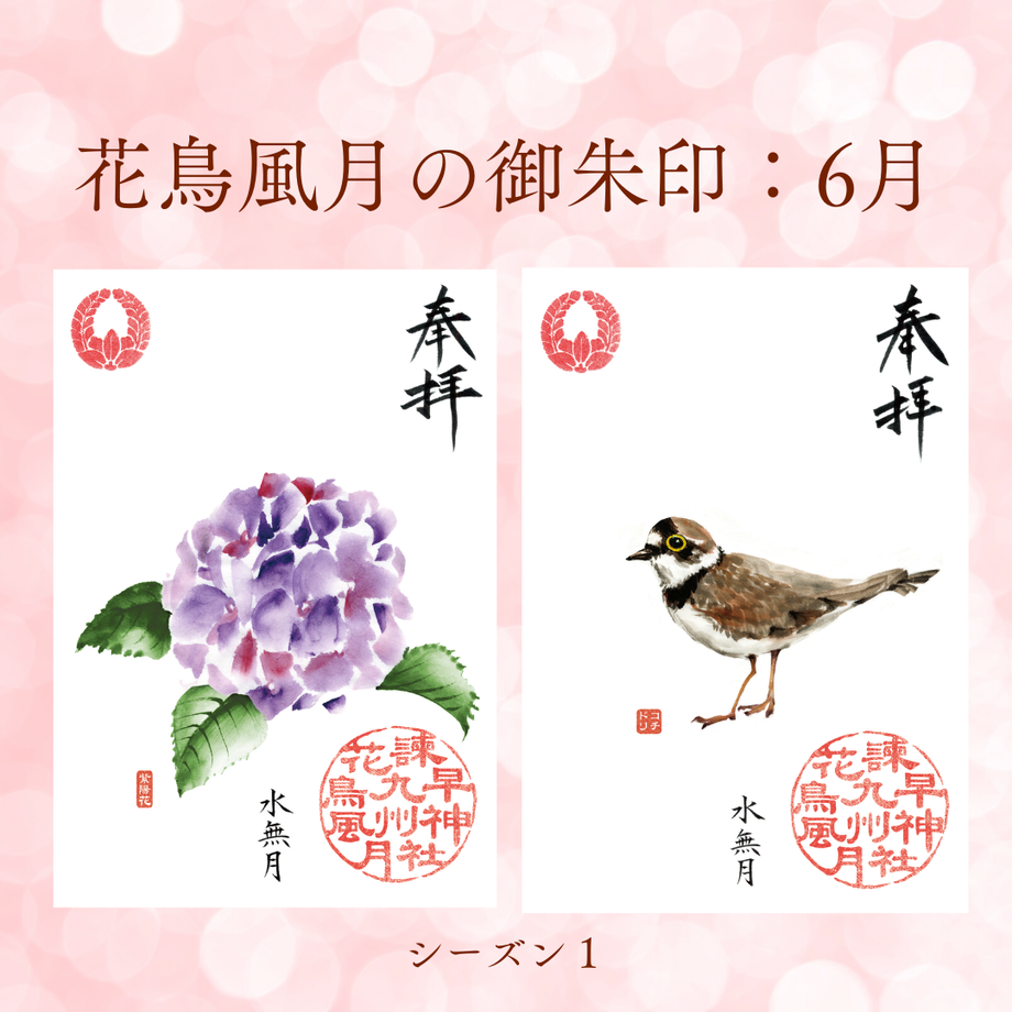 600d0f4e6e84d5159095eeb8