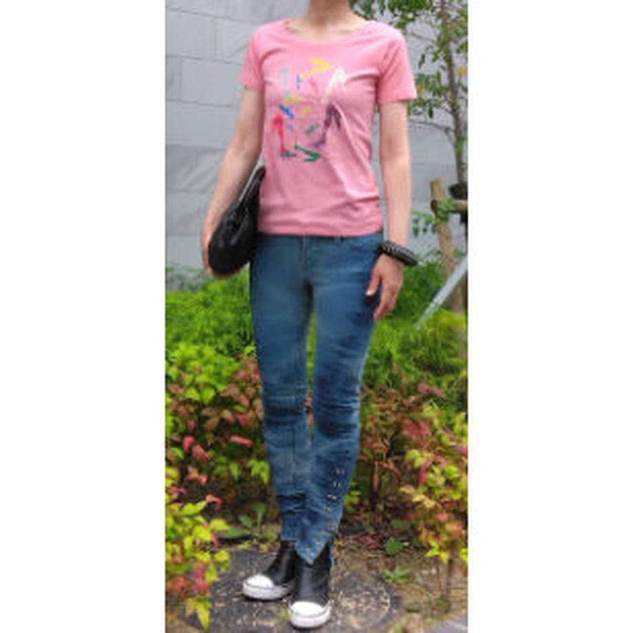 5e2578f268d1631c04d3a972