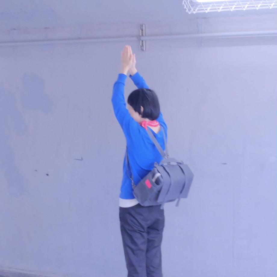 6466f5026b7c3d002f89bfc5