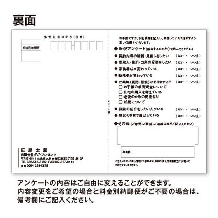 60a7704a1945c711b3dd1c57