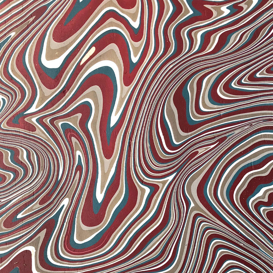 5f718b0b8f2ebd0f5422d8df