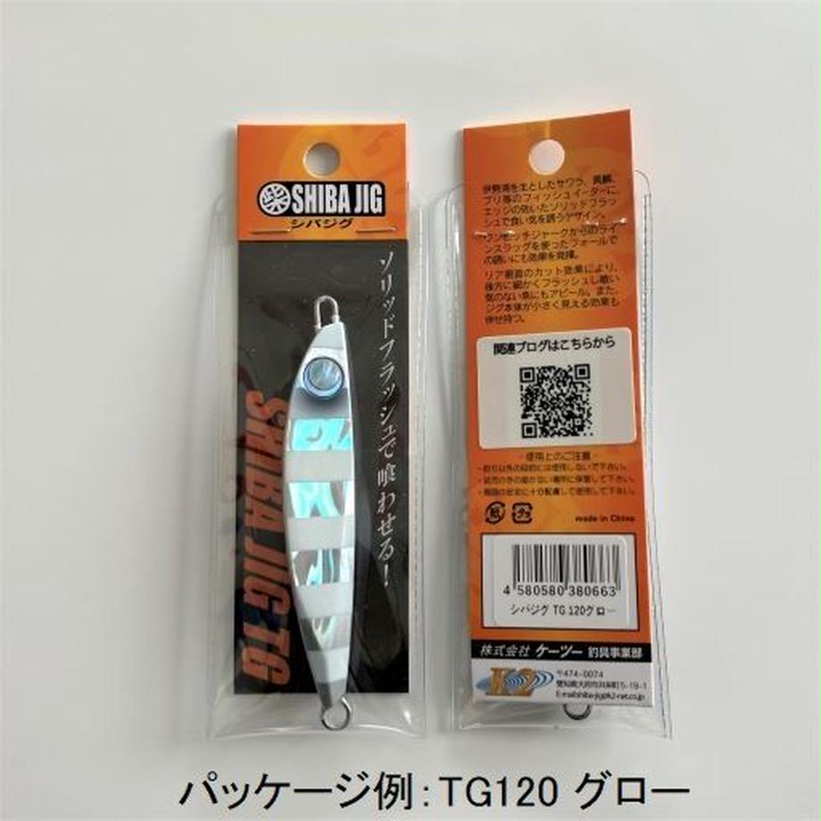 640e87628b9c624ac83a3306