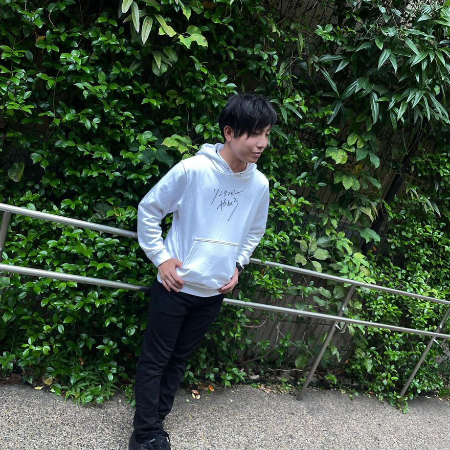 648008f2b3801a003121bb66