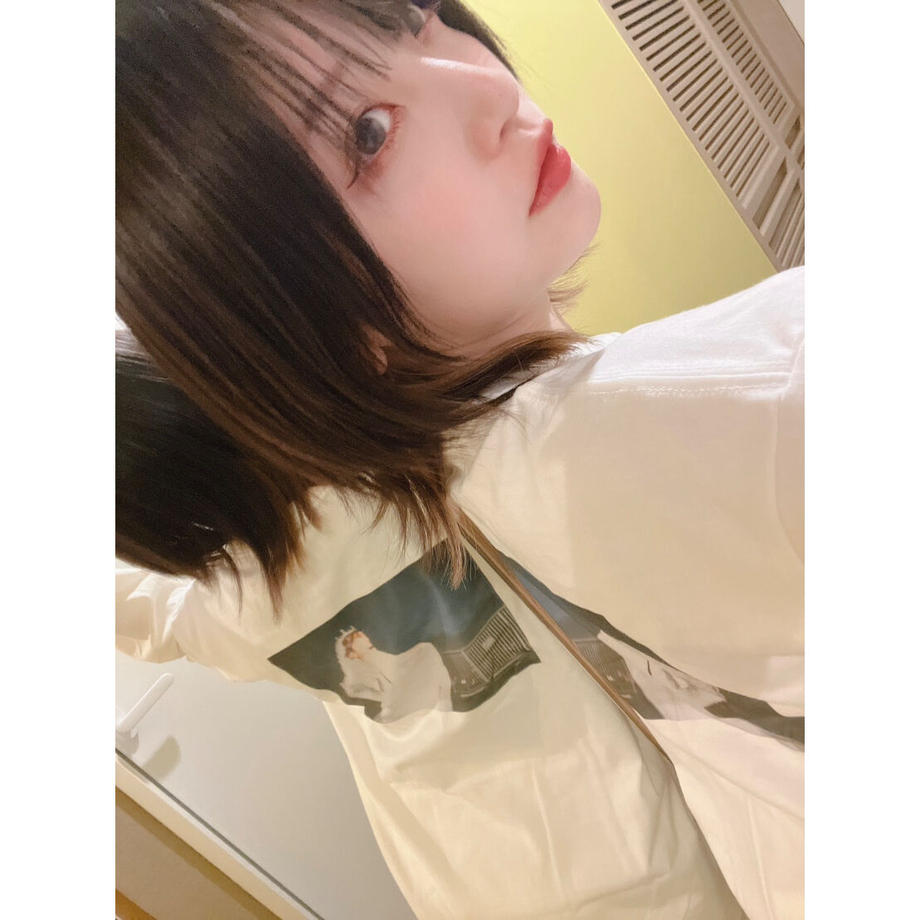 6434c9d6d2f4100029450561