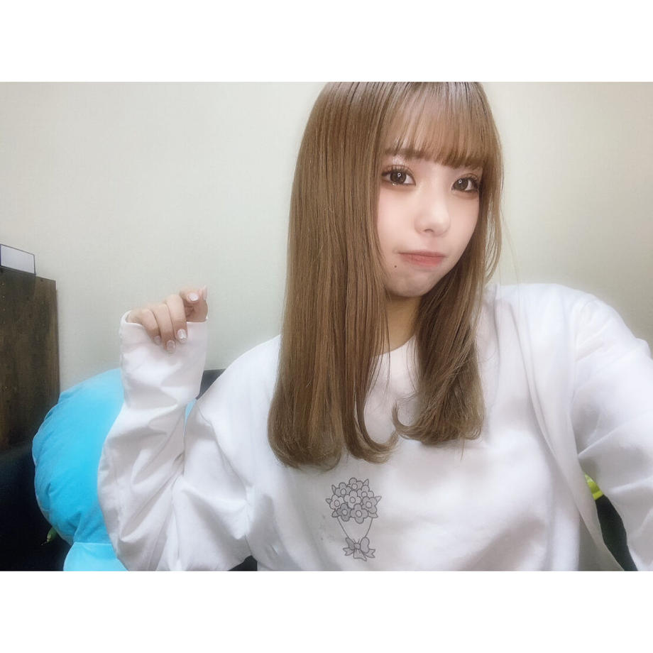 643e1f2d4c27e8003640fa6e