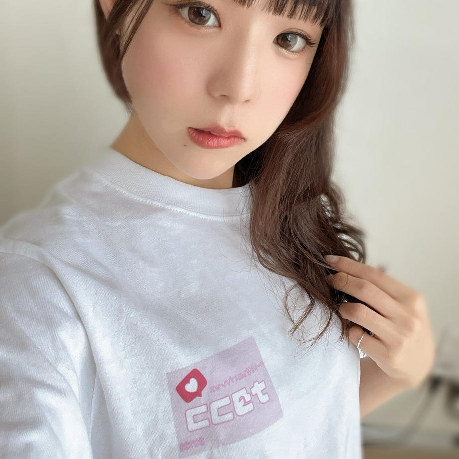 64523d96835a67007fc963e5