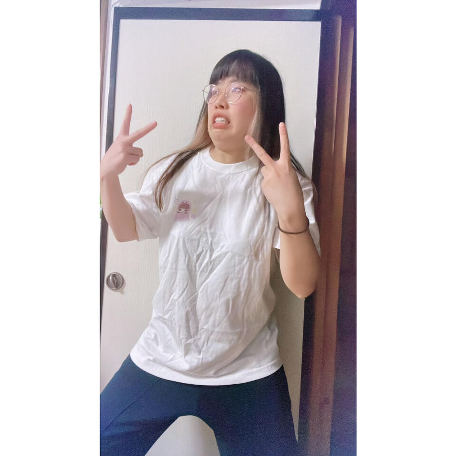 642be51b3f7c4d002e1fc222