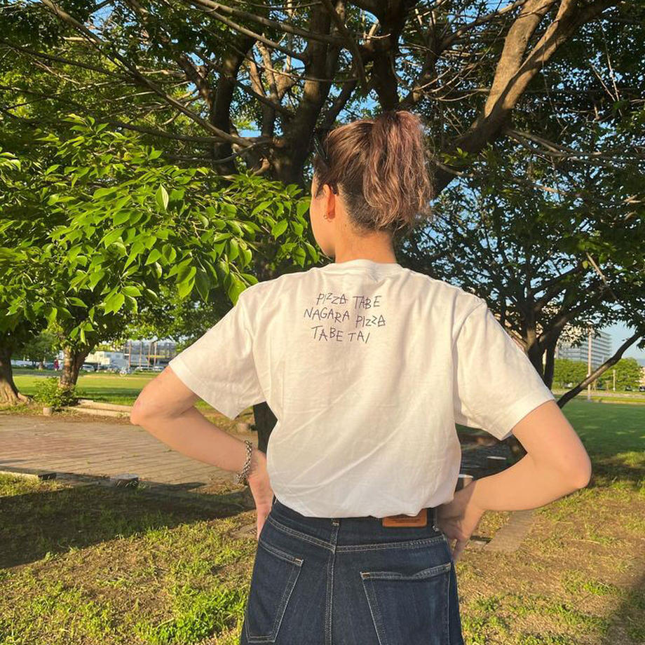 644f1a623c173d562c0639ea