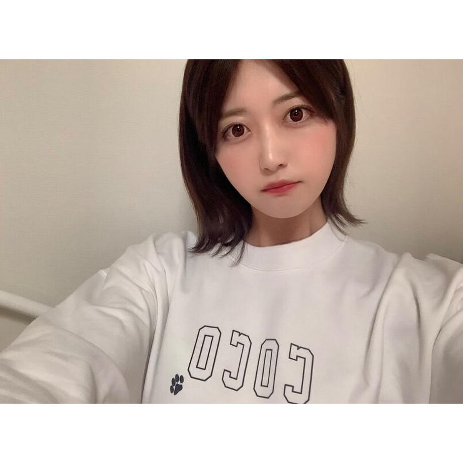6410306cc774eb002b94f7e8