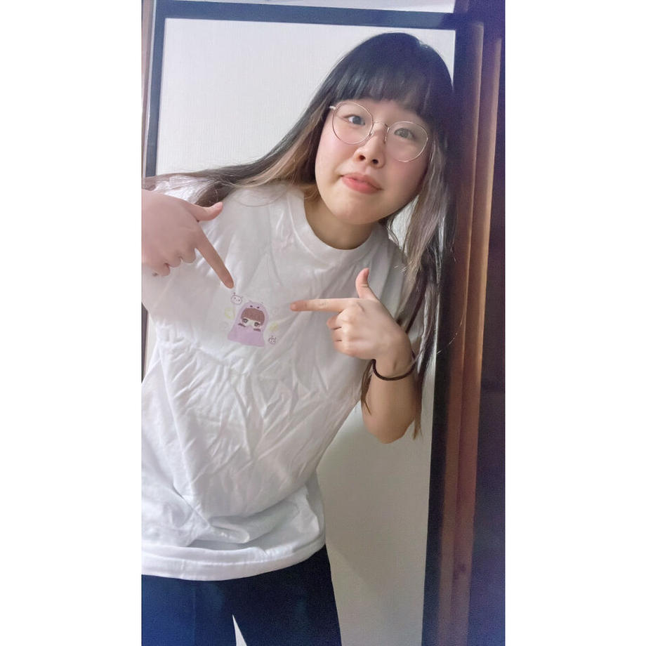 642be51b3f7c4d002e1fc222