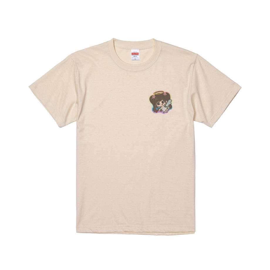 6440fde5be11ec002a620ad0