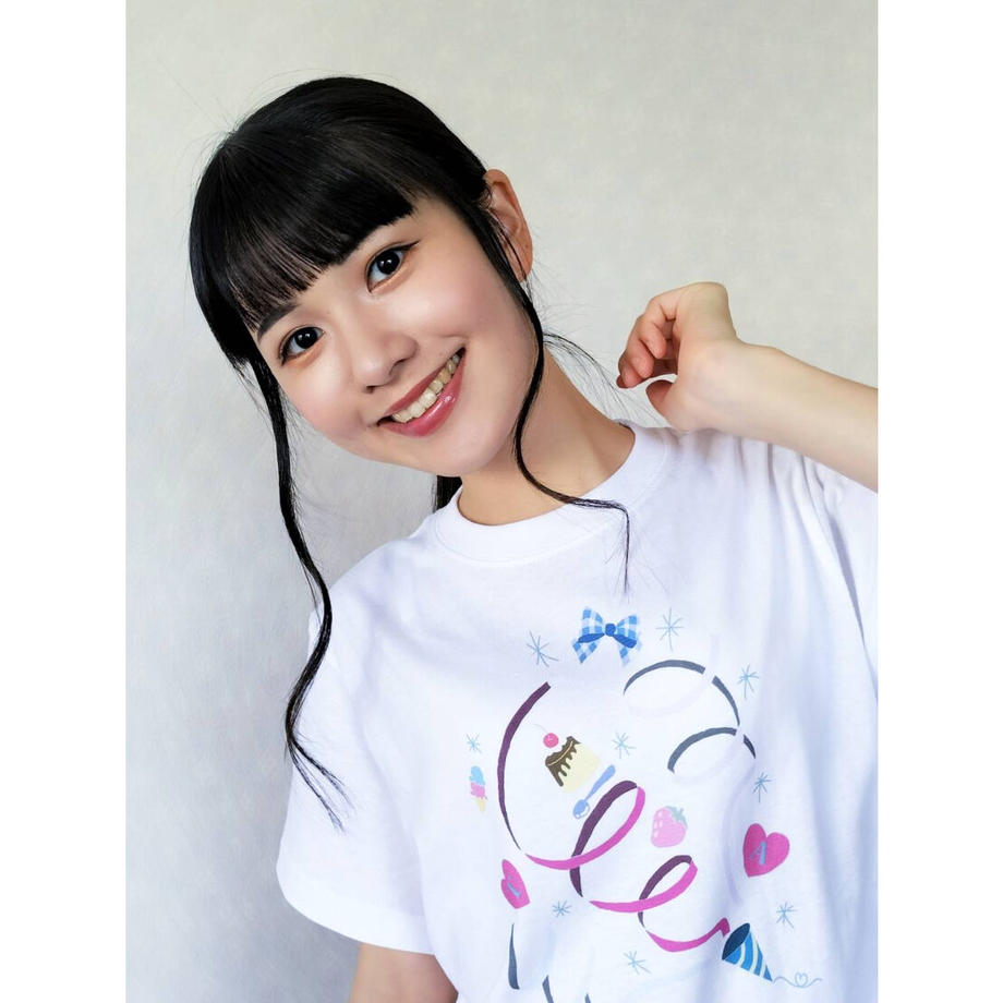 648a6b029537290035dbd2e3