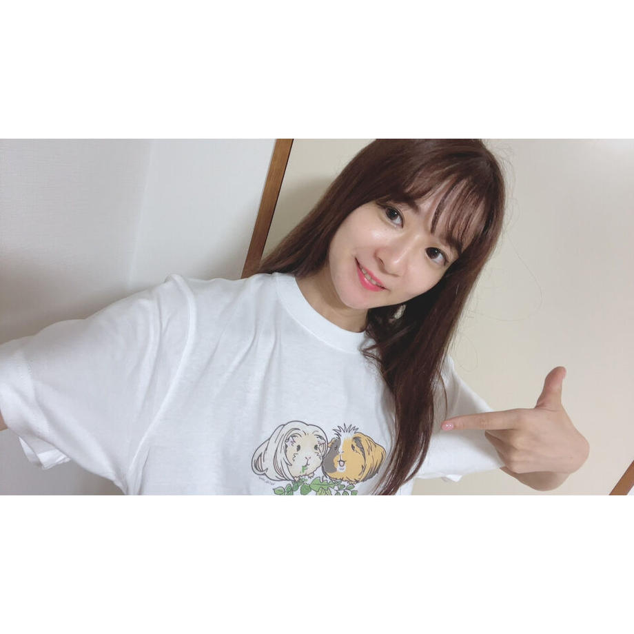 643f8c37941bd6002b201302