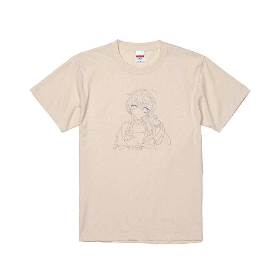 6440f800225fde0028362cf2