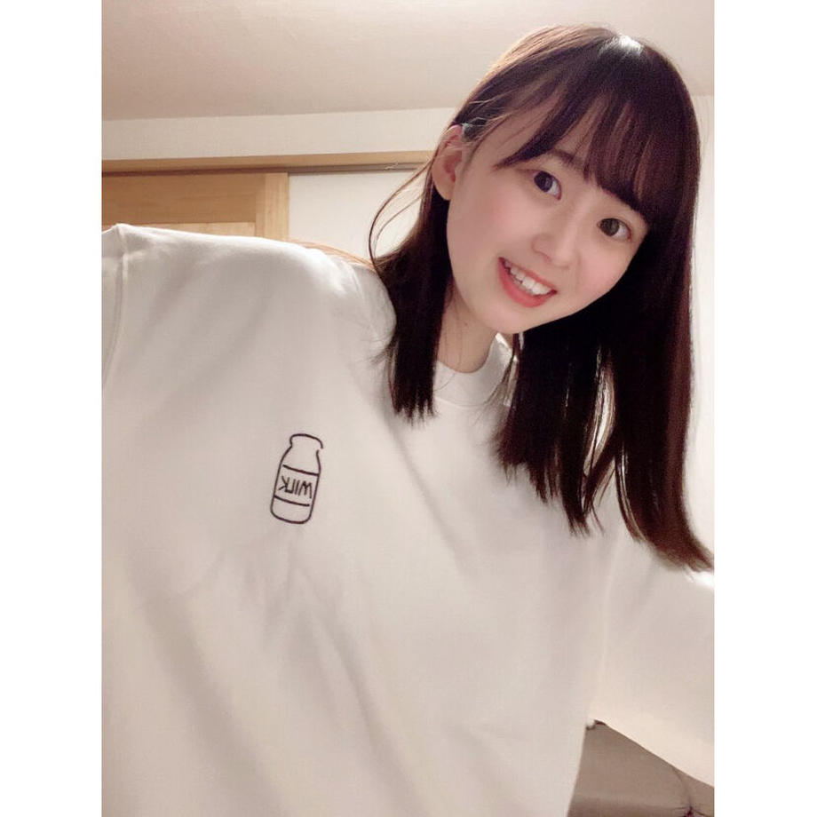 61bcb706c7258664d9e2ea27