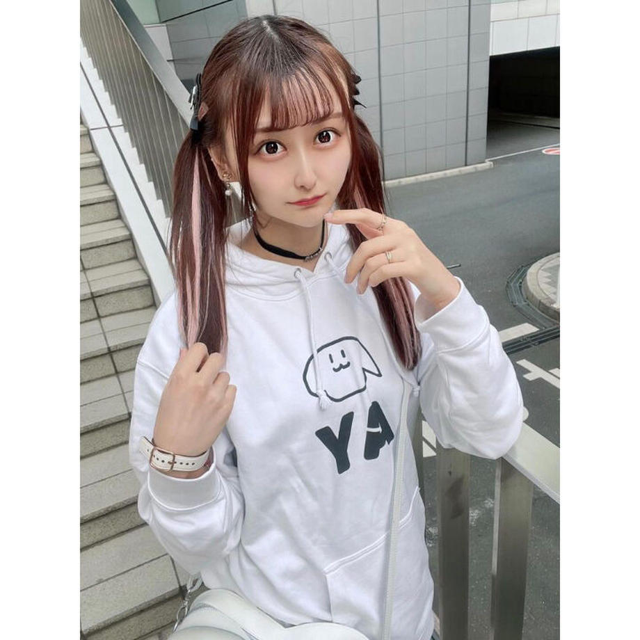 642be62722176f002a31ca85