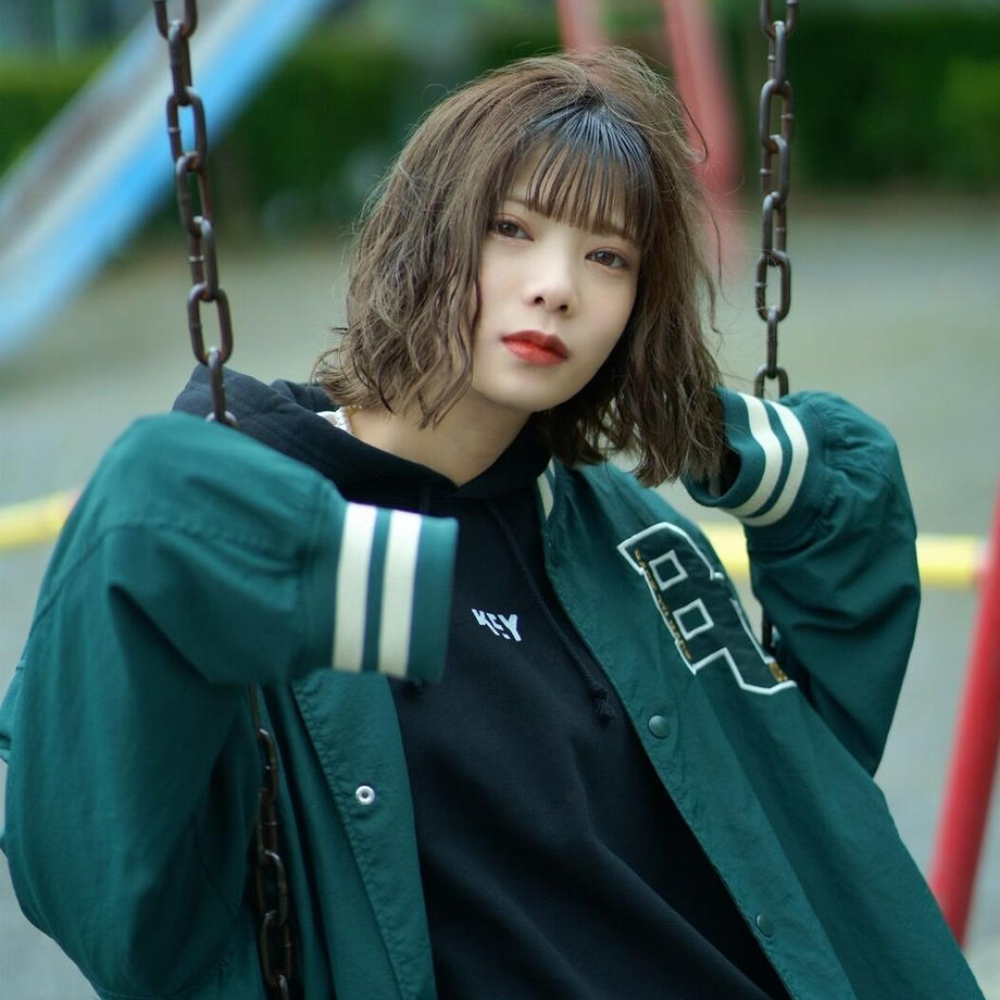 64688d1051153c105952967a