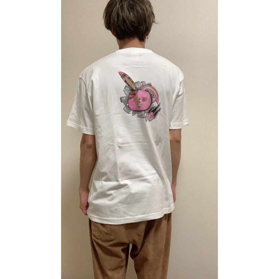 643f8fd3941bd600731ff6a9