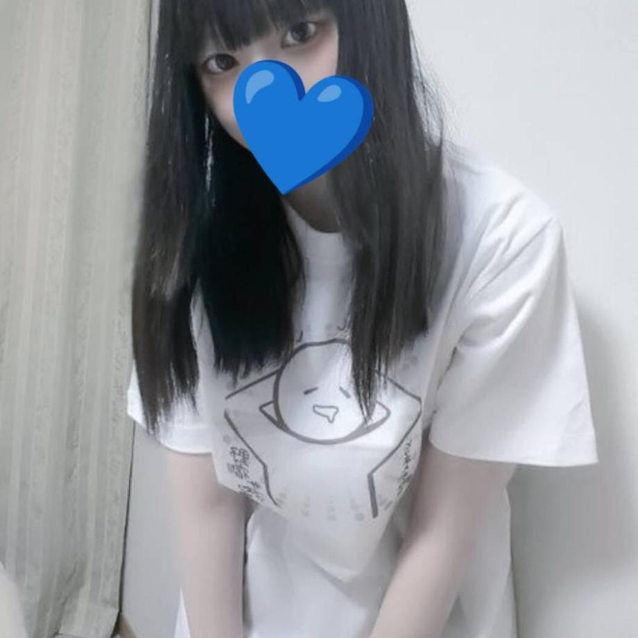 647ffa873631db002b48a62e