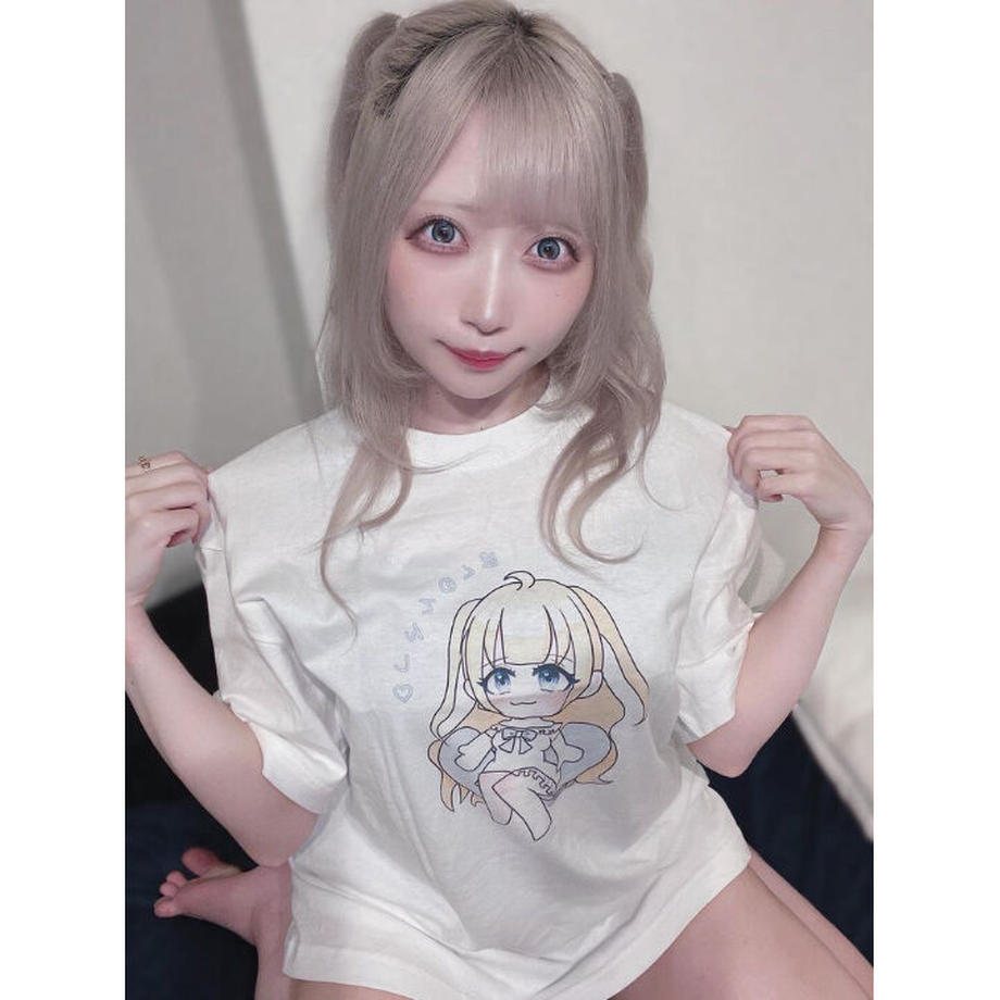 6450d3305f5ac5004a55ba70