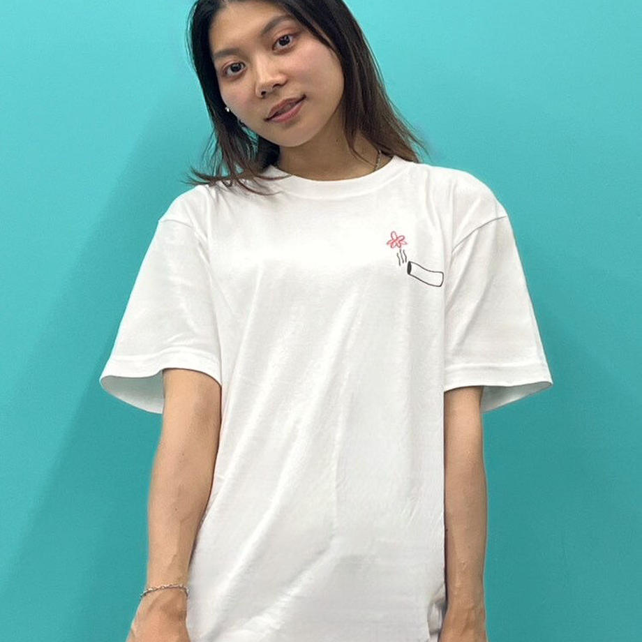 646ed085dbcf25002ba5a819