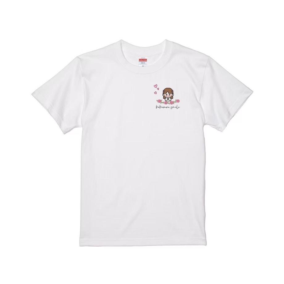 645b28418ea9bd002fdcc8eb