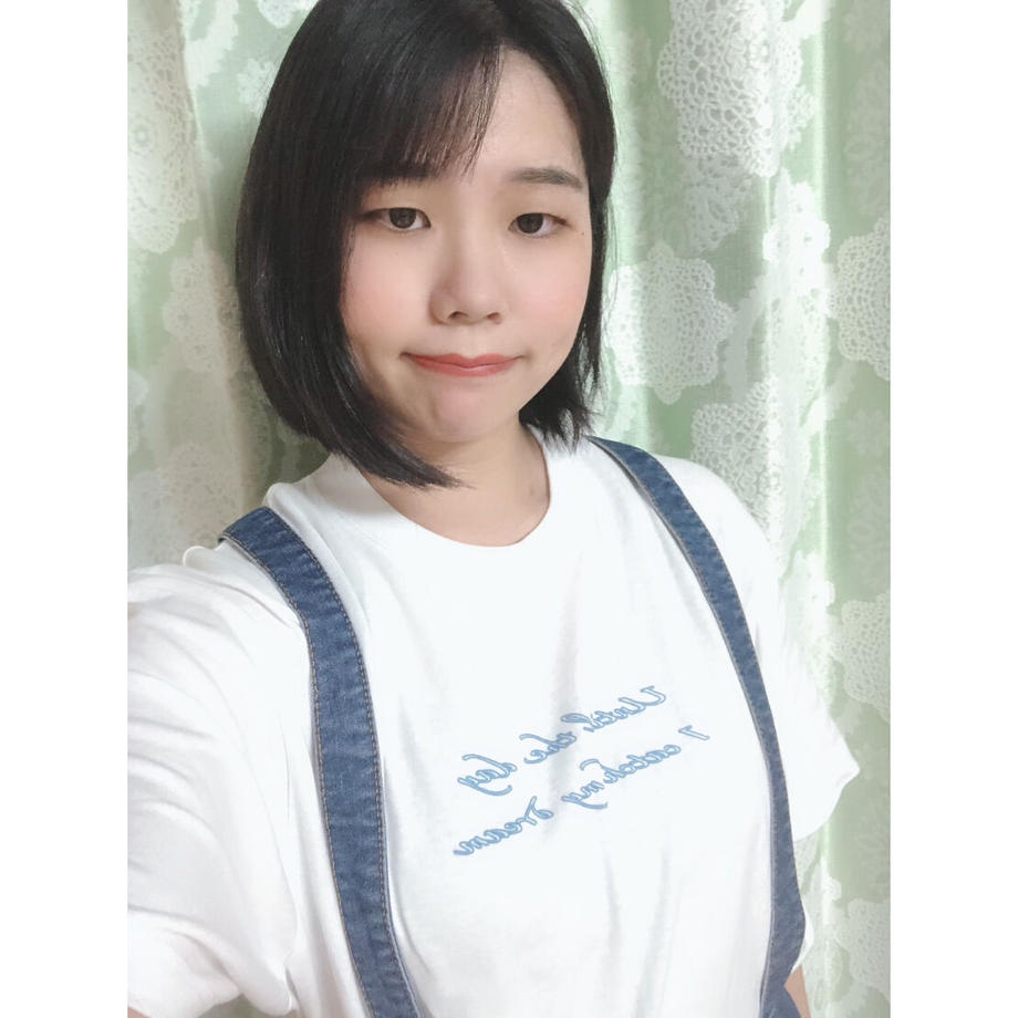 6440979c51153c002ae10036