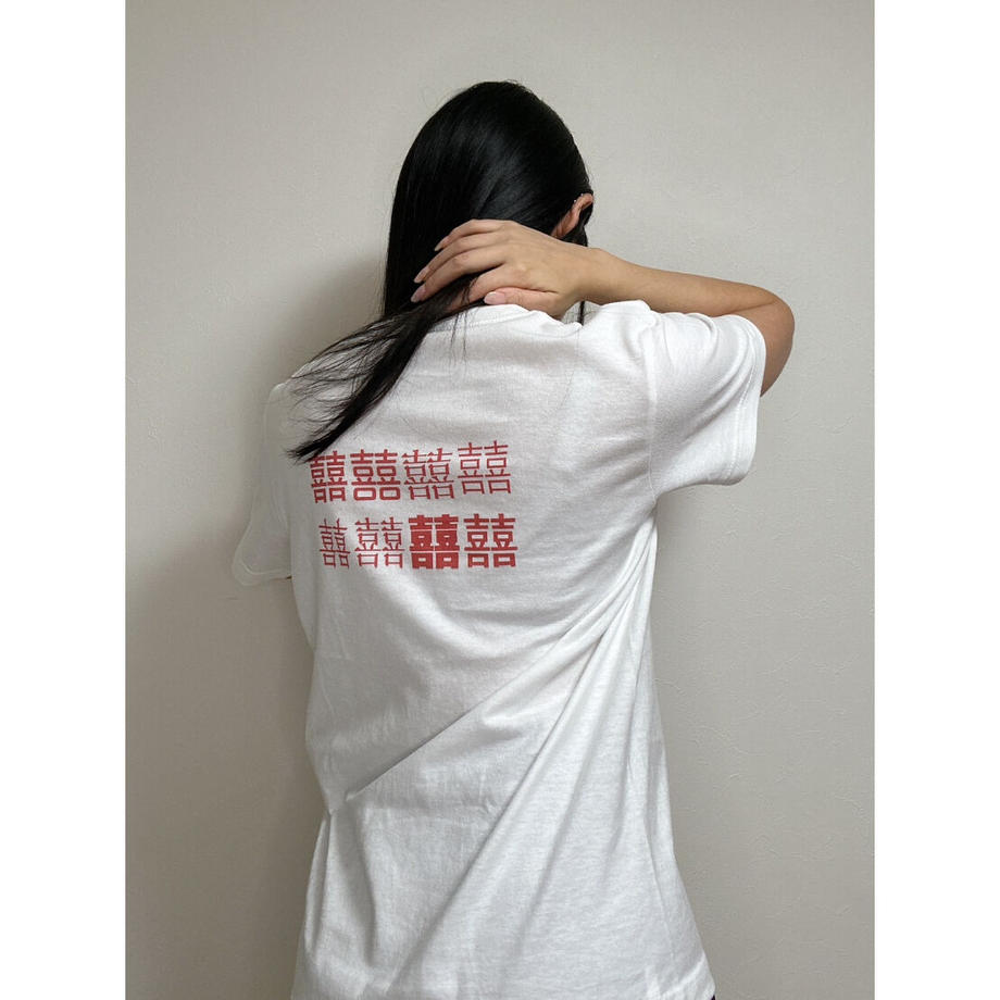 64350bcf14b0df00293b107d