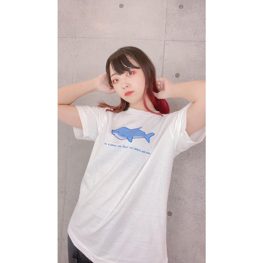 645c8c4739cb4e002be9c65a