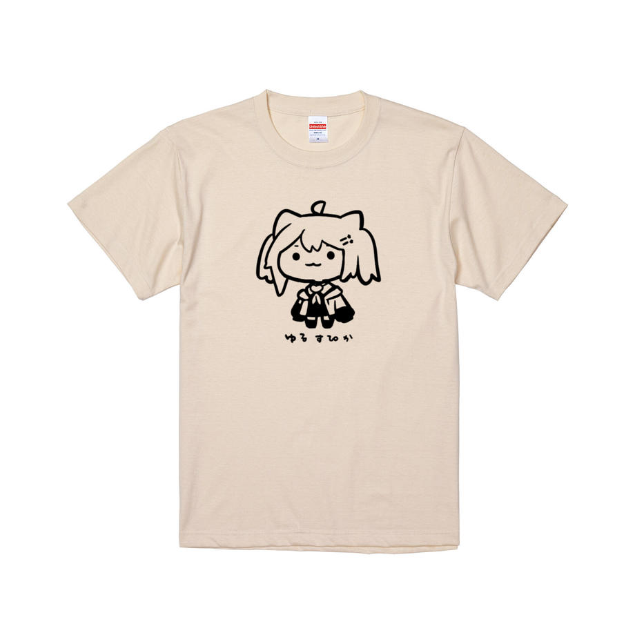 643921ce91f26e002b43f633