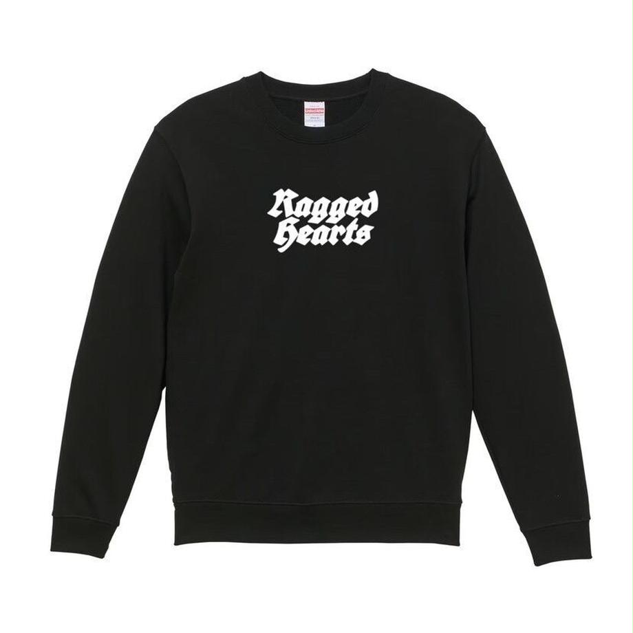 620f405dacbcb067f3d88f70