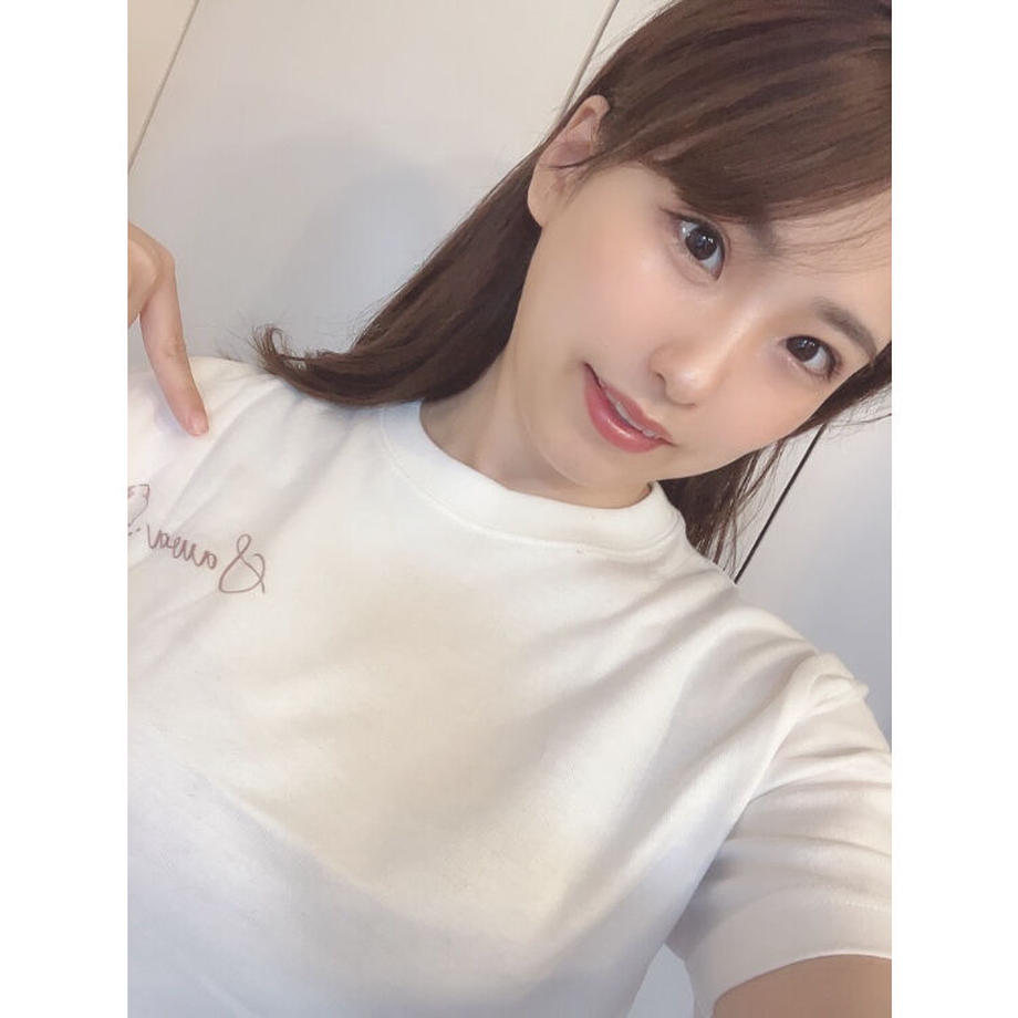 648a77b09537290038dbd259