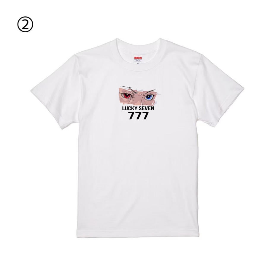 646d77d0675488002e031ffa