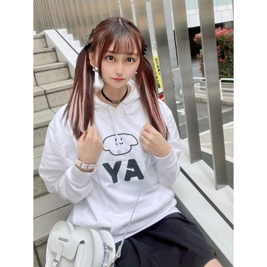 642be62722176f002a31ca85