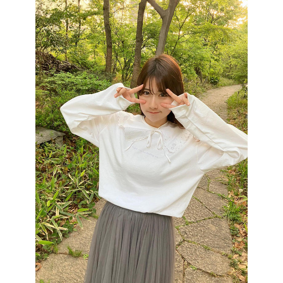 6440b4a940aa62002b5c12cb